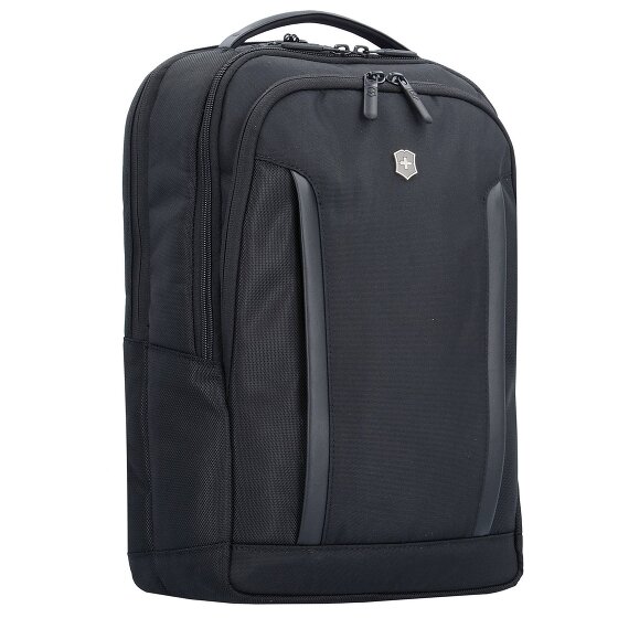 Victorinox Zaino compatto professionale Altmont 3.0 Scomparto per laptop da 41 cm