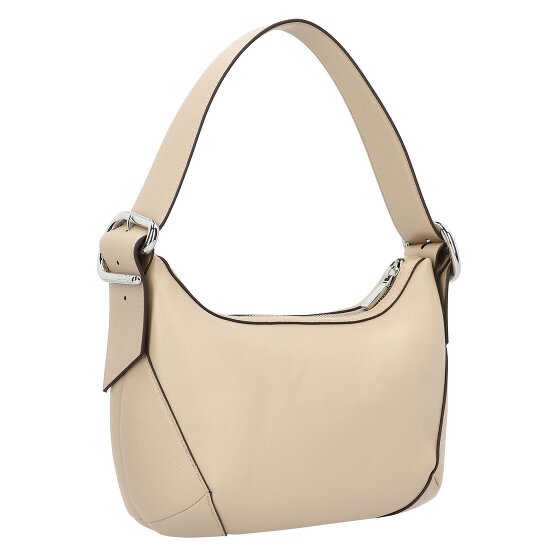 Hugo Ninda Borsa a tracolla 26.5 cm