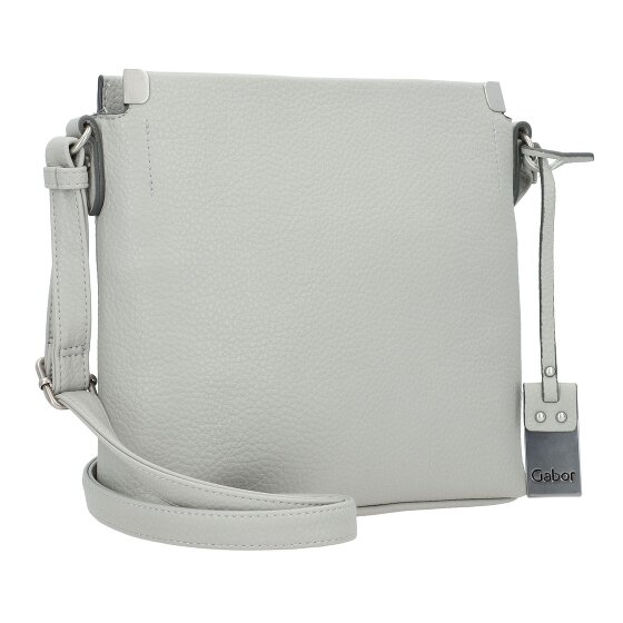 Gabor Borsa a tracolla Gela 28 cm