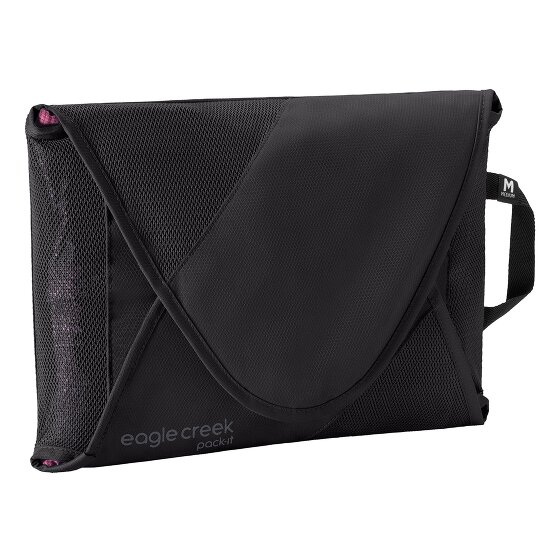 Eagle Creek Borsa Pack-It Reveal M 26 cm