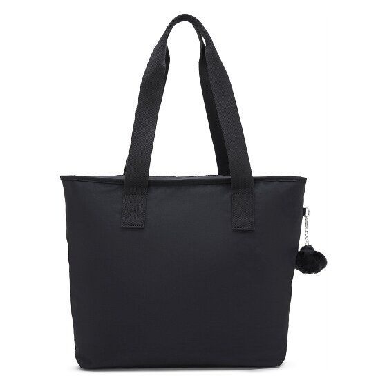 Kipling Anina Borsa shopper 48 cm
