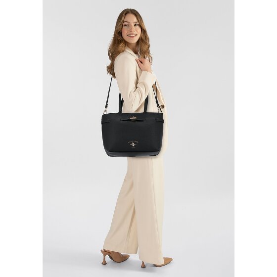 U.S. Polo Assn. Stanfort Borsa shopper M 34 cm