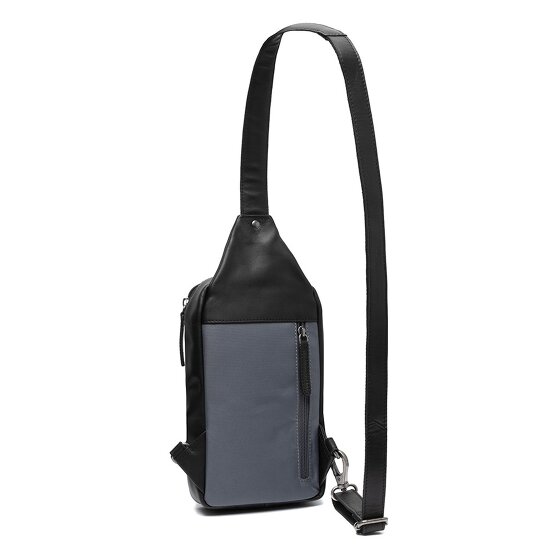The Chesterfield Brand Fusion Salla Borsa a tracolla 15 cm