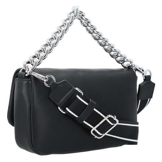 Tommy Hilfiger Jeans TJW City-Wide Borsetta 22.5 cm