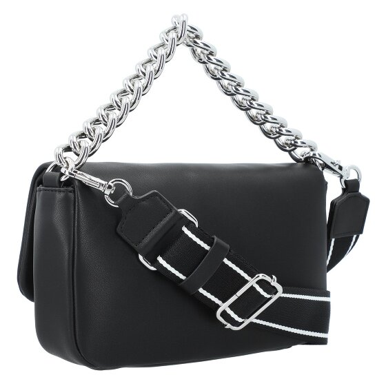 Tommy Hilfiger Jeans TJW City-Wide Borsetta 22.5 cm Tommy Hilfiger Jeans TJW City-Wide Borsetta 22.5 cm