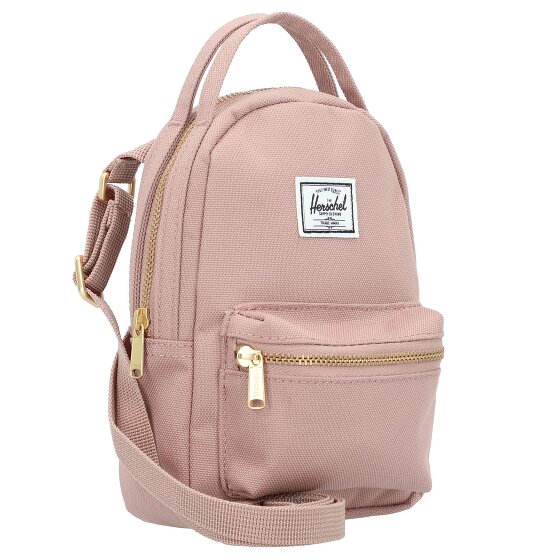 Herschel Borsa a tracolla Nova 13 cm Herschel Borsa a tracolla Nova 13 cm