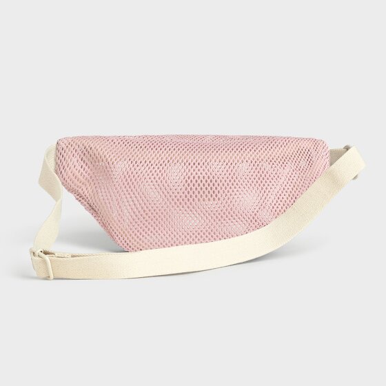 Wouf Terry Marsupio 32 cm