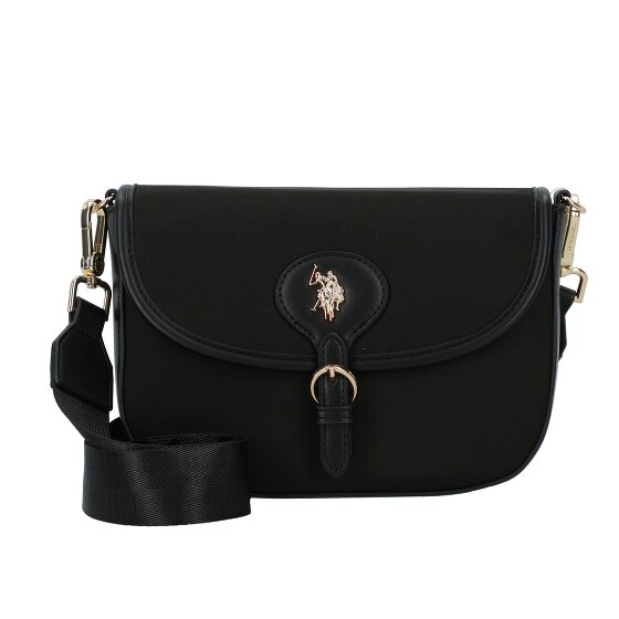 U.S. Polo Assn. Houston Borsa a tracolla 22 cm