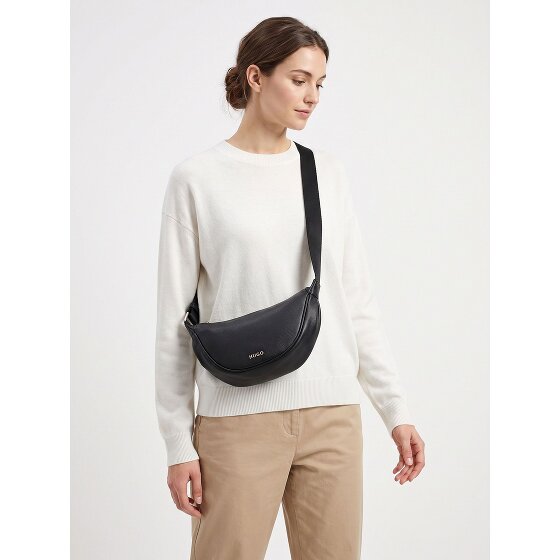 Hugo Orin 2.0 Borsa a tracolla 27 cm