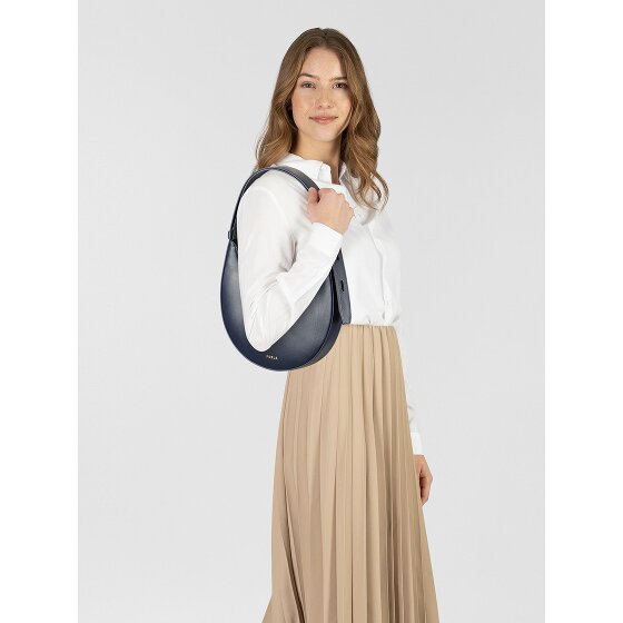 Furla Delizia Borsa a tracolla Pelle 21 cm