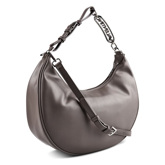 Valentino Elinor Borsa a spalla 36 cm