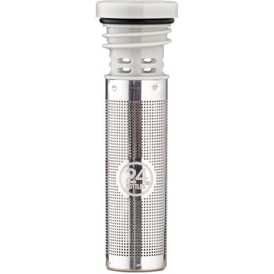 24Bottles Coperchio per infusore Colino per tè