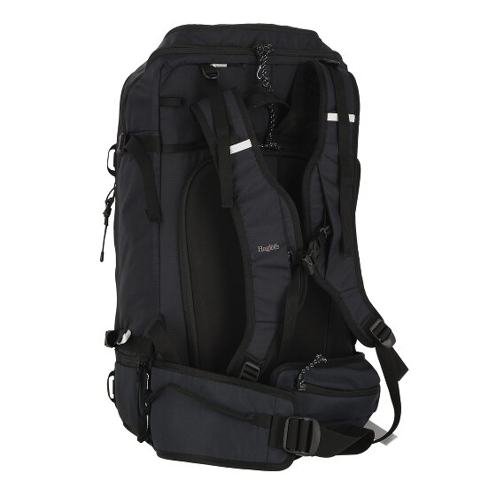 Haglöfs Sensate Pro 32 Zaino da trekking S-M 60 cm