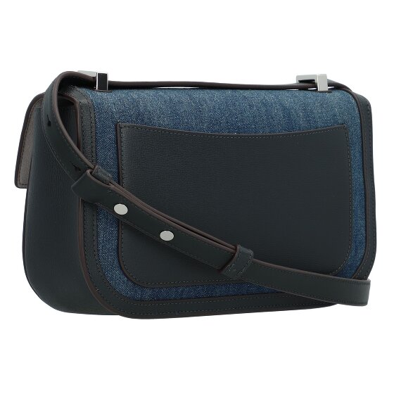 Kate Spade New York Katy Borsa a tracolla 24 cm