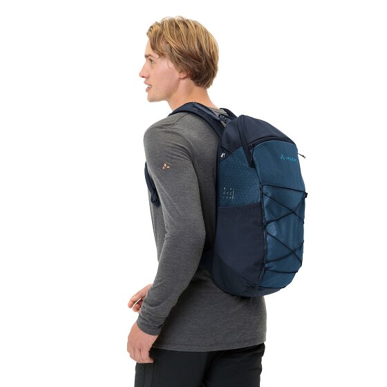 Vaude Agile Zaino da trekking 48 cm