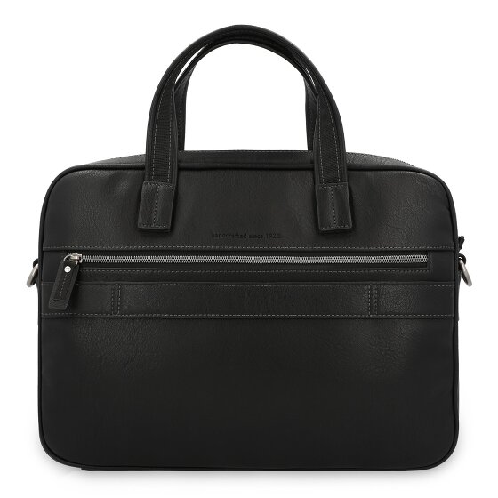 Picard Breakers Valigetta 39 cm Scomparto per laptop