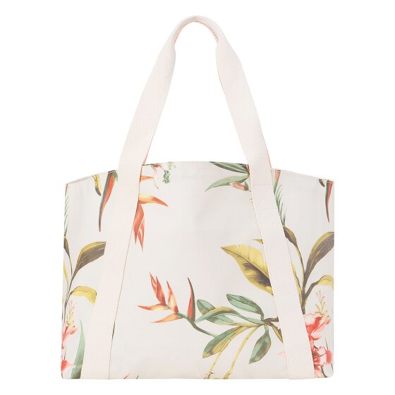 Dakine Renovation Borsa shopper 54 cm