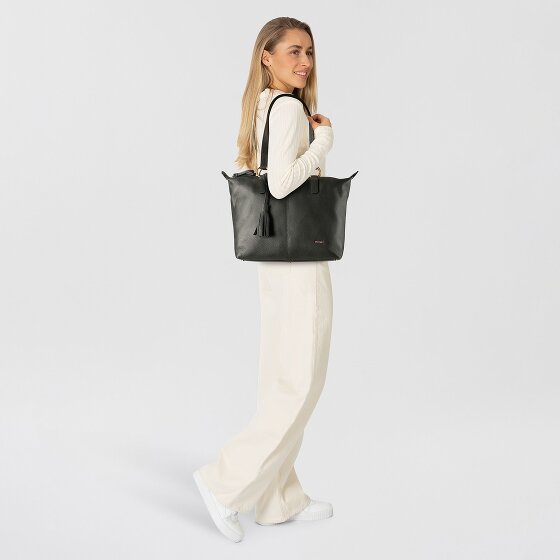Picard Calico Borsa shopper Pelle 39 cm