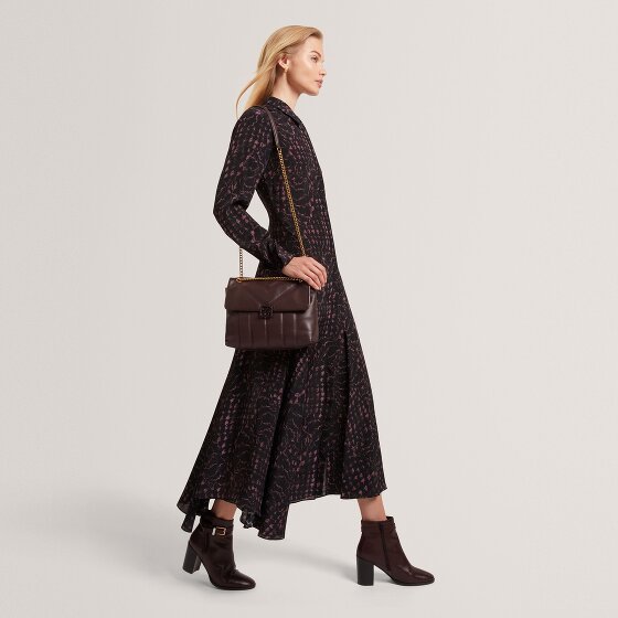 Ted Baker Anileah Borsa a tracolla Pelle 26 cm