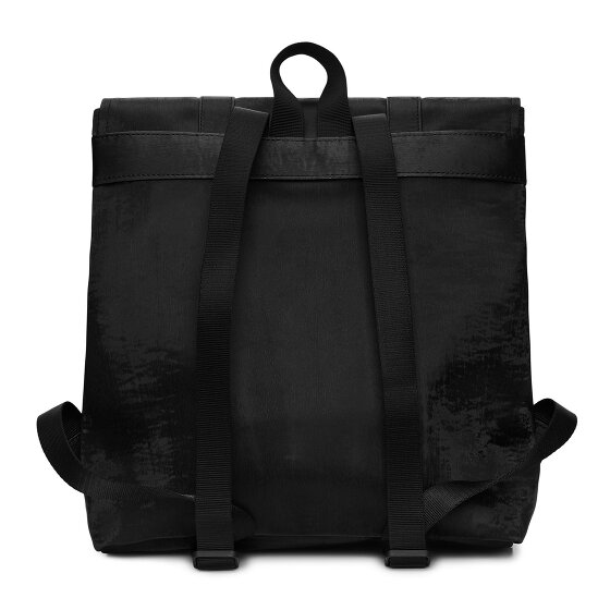 Rains Essential Zaino da giorno 34 cm