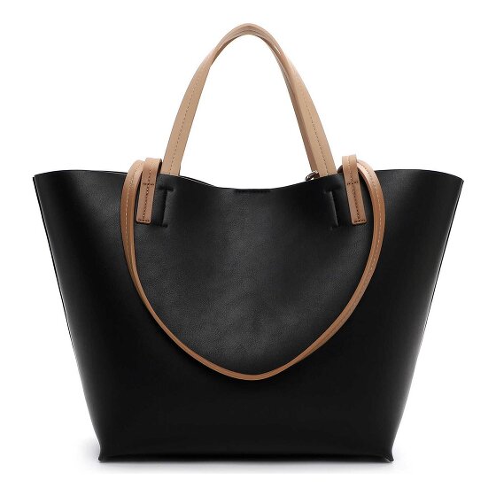 Tamaris Keshia Borsa shopper 48 cm