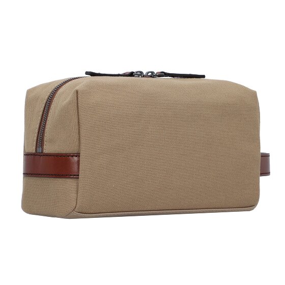 The Bridge Story V S Borsa da toilette 24 cm