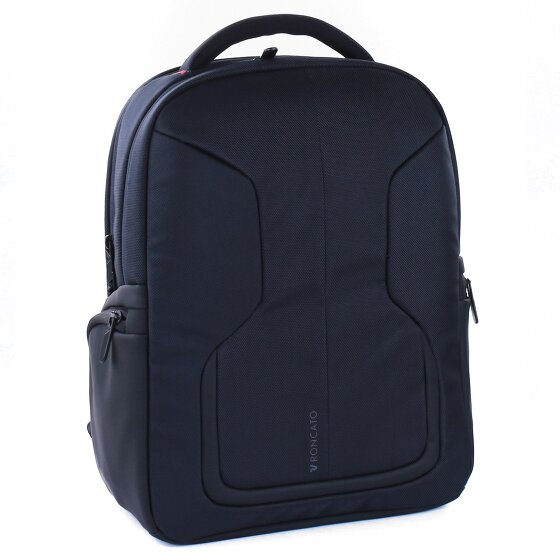 Roncato Zaino Surface 40 cm con scomparto per laptop