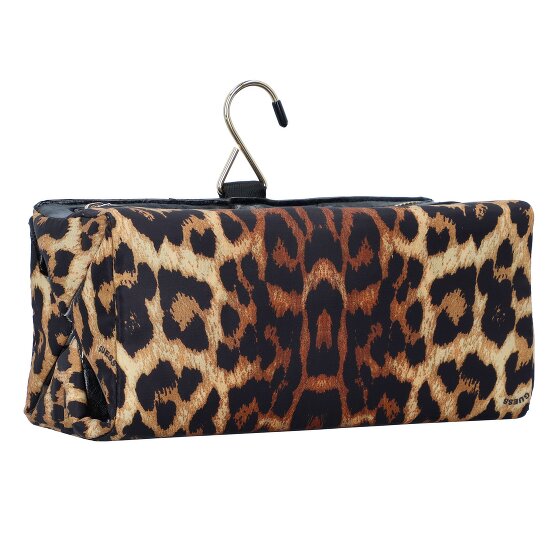 Guess Christelle Borsa da toilette 21 cm