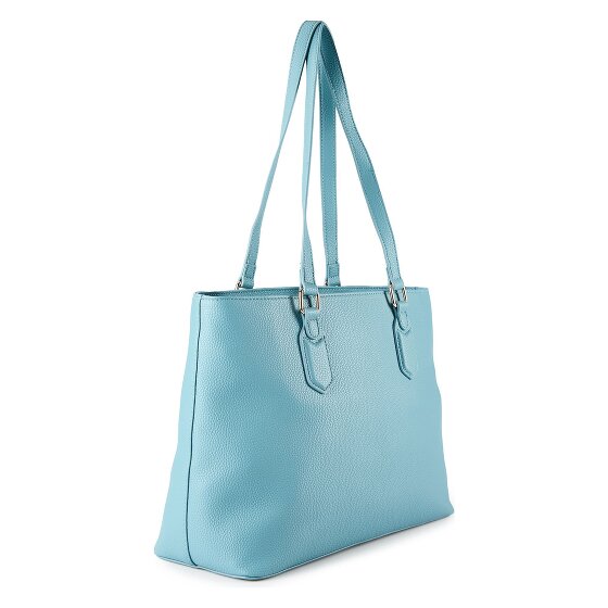 Valentino Brixton Borsa shopper 26.5 cm