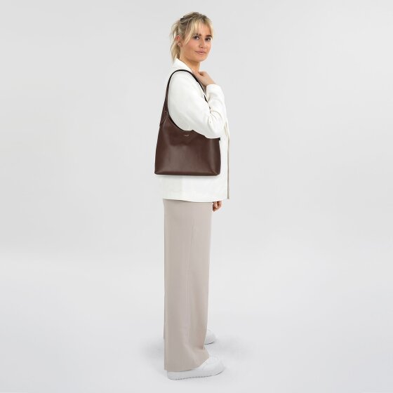 Coach Brooklyn Borsa a tracolla Pelle 31 cm