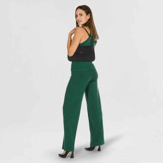 Lauren Ralph Lauren Schylar Borsa a tracolla Pelle 30 cm