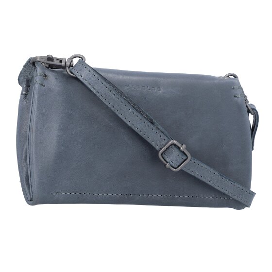 Harold's Fold Borsa a tracolla Pelle 19 cm