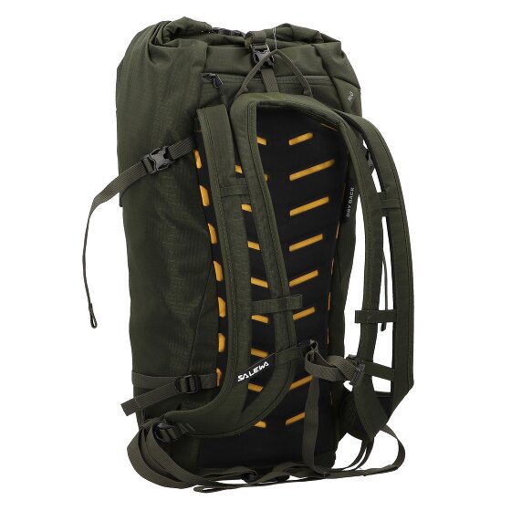 Salewa Zaino Climb Mate 25 70 cm