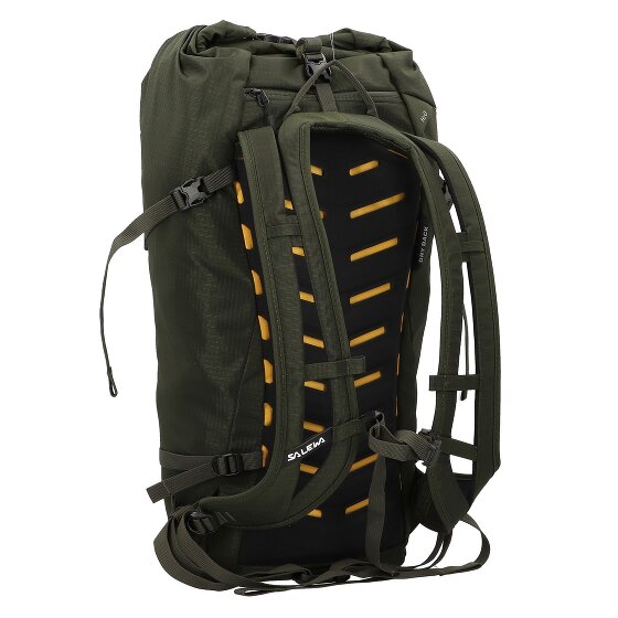 Salewa Zaino Climb Mate 25 70 cm