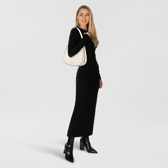 Kate Spade New York Liv Borsa a tracolla Pelle 27 cm