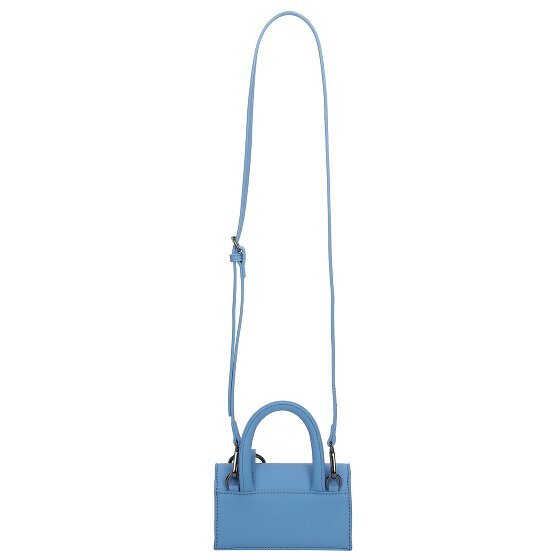 Buffalo Clap02 Borsetta 17 cm