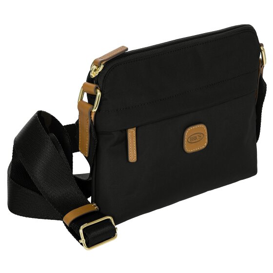 Bric's X-Collection Borsa a tracolla 23 cm