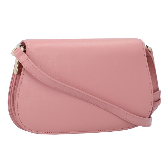 Tommy Hilfiger TH Spring Chic Borsa a tracolla 24.5 cm