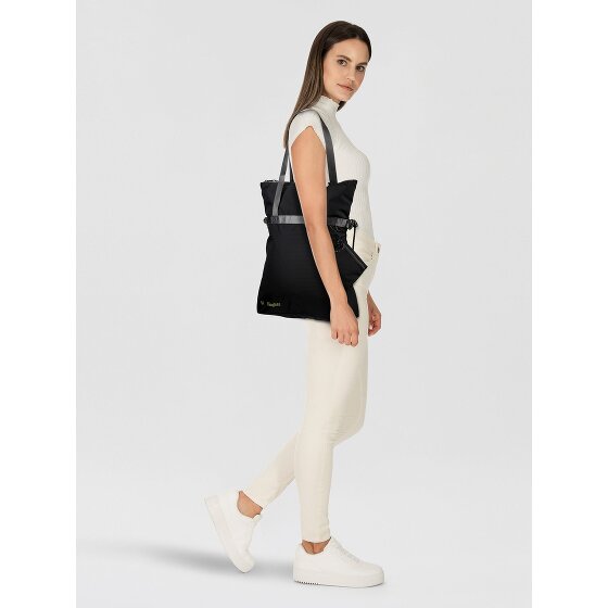 Haglöfs Brand Borsa shopper 35 cm