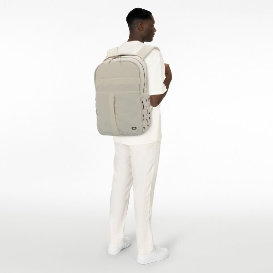 Ogio Rise Zaino da giorno 44 cm Scomparto per laptop