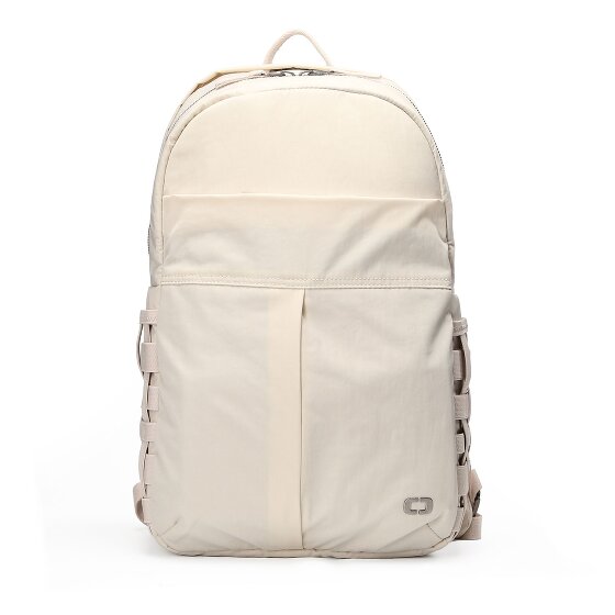 Ogio Rise Zaino da giorno 44 cm Scomparto per laptop