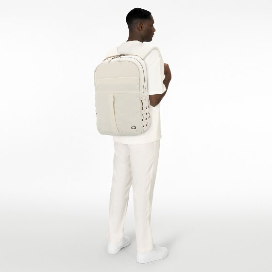 Ogio Rise Zaino da giorno 44 cm Scomparto per laptop Ogio Rise Zaino da giorno 44 cm Scomparto per laptop