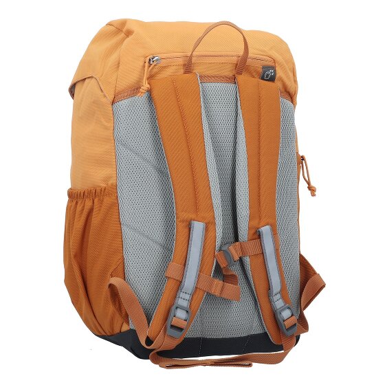 Deuter Waldfuchs 14 Zaino per bambini 34 cm