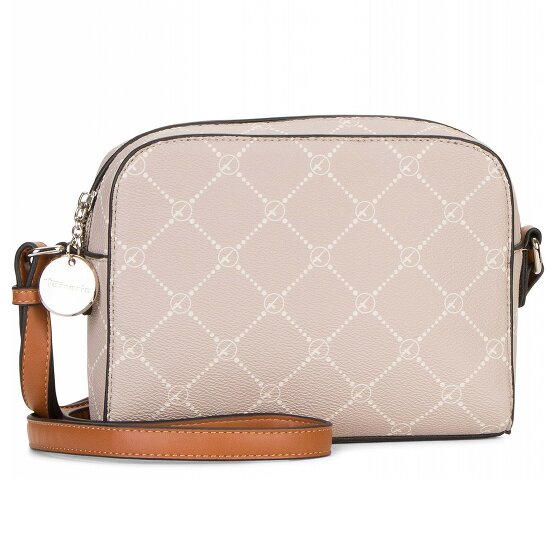 Tamaris Borsa a tracolla Anastasia Classic 21 cm Tamaris Borsa a tracolla Anastasia Classic 21 cm