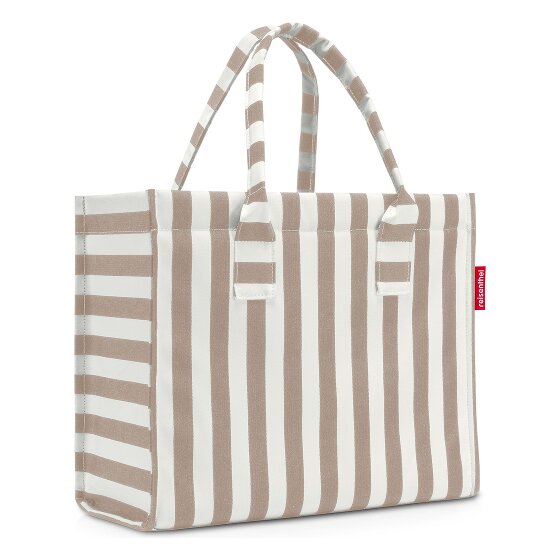 reisenthel Daily Shopper Borsa shopper 42 cm