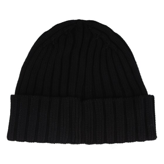 Hugo Xofor Cappello lavorato a maglia