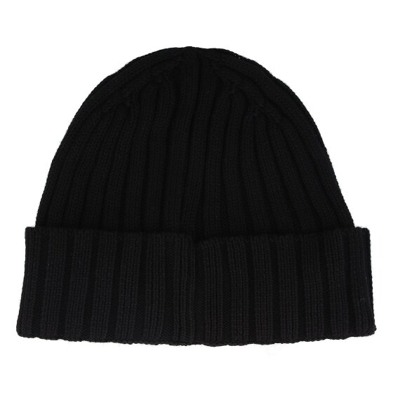 Hugo Xofor Cappello lavorato a maglia Hugo Xofor Cappello lavorato a maglia