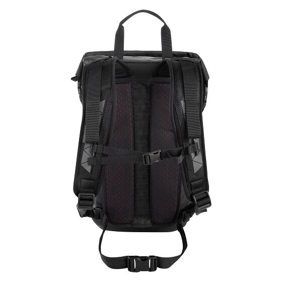 Tatonka Commuter 25 L Zaino da giorno 48 cm Scomparto per laptop