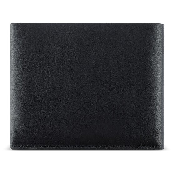 bugatti Romeo Portafoglio Pelle 11.5 cm
