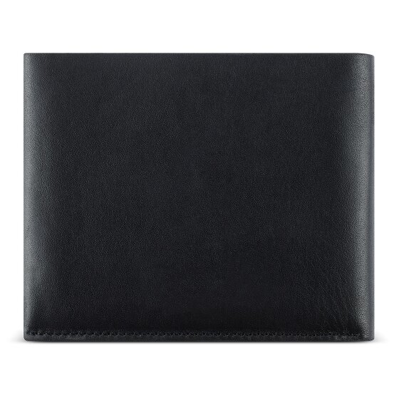 bugatti Romeo Portafoglio Pelle 11.5 cm
